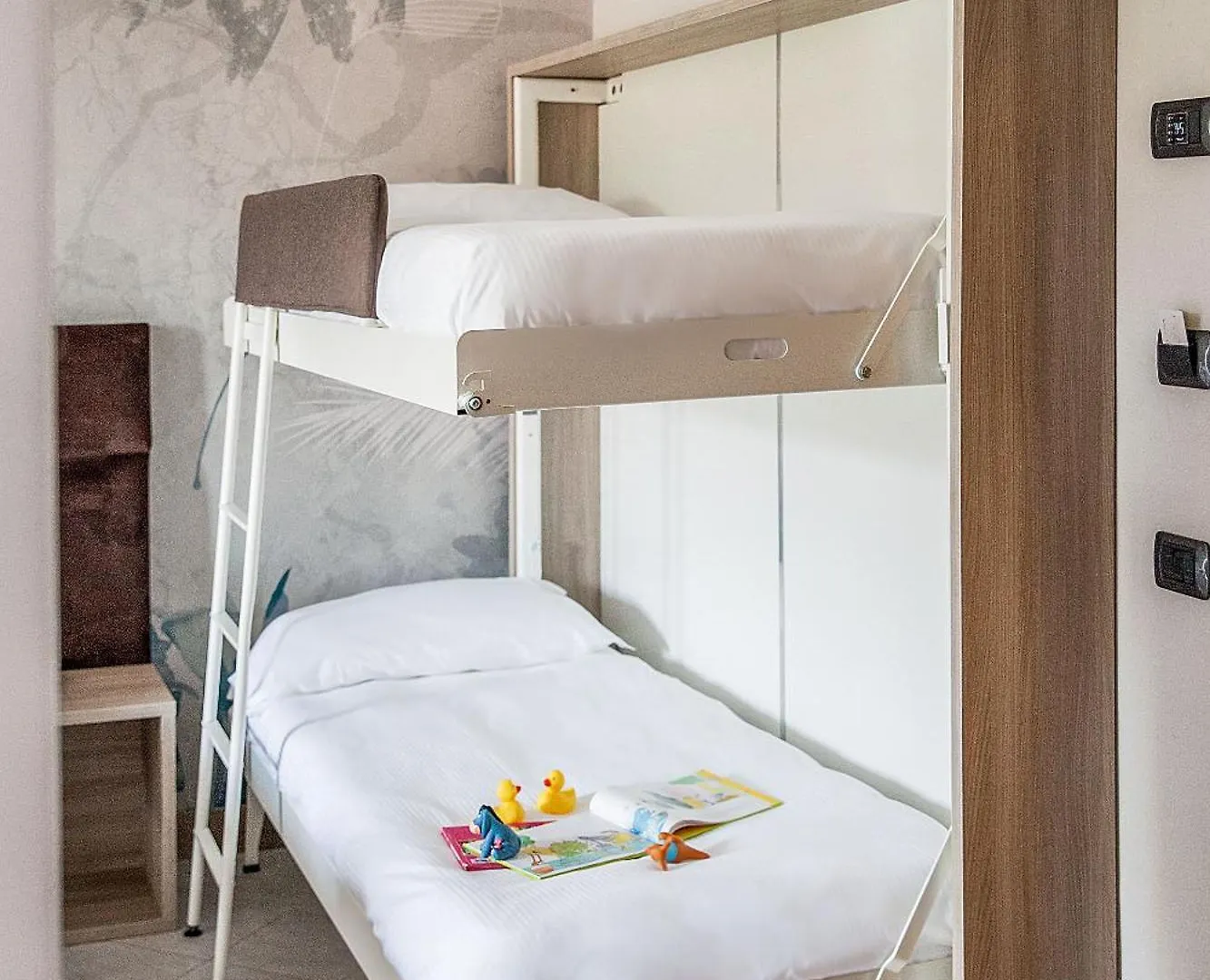 Hotel Gabriella Diano Marina
