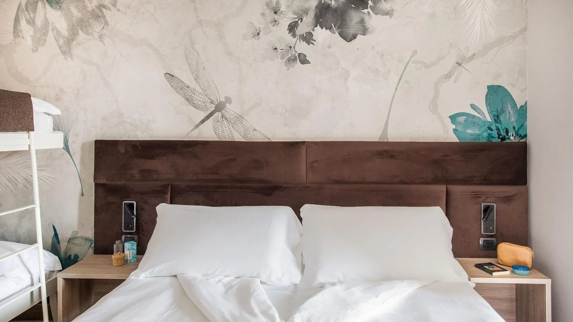 Hotel Gabriella Diano Marina