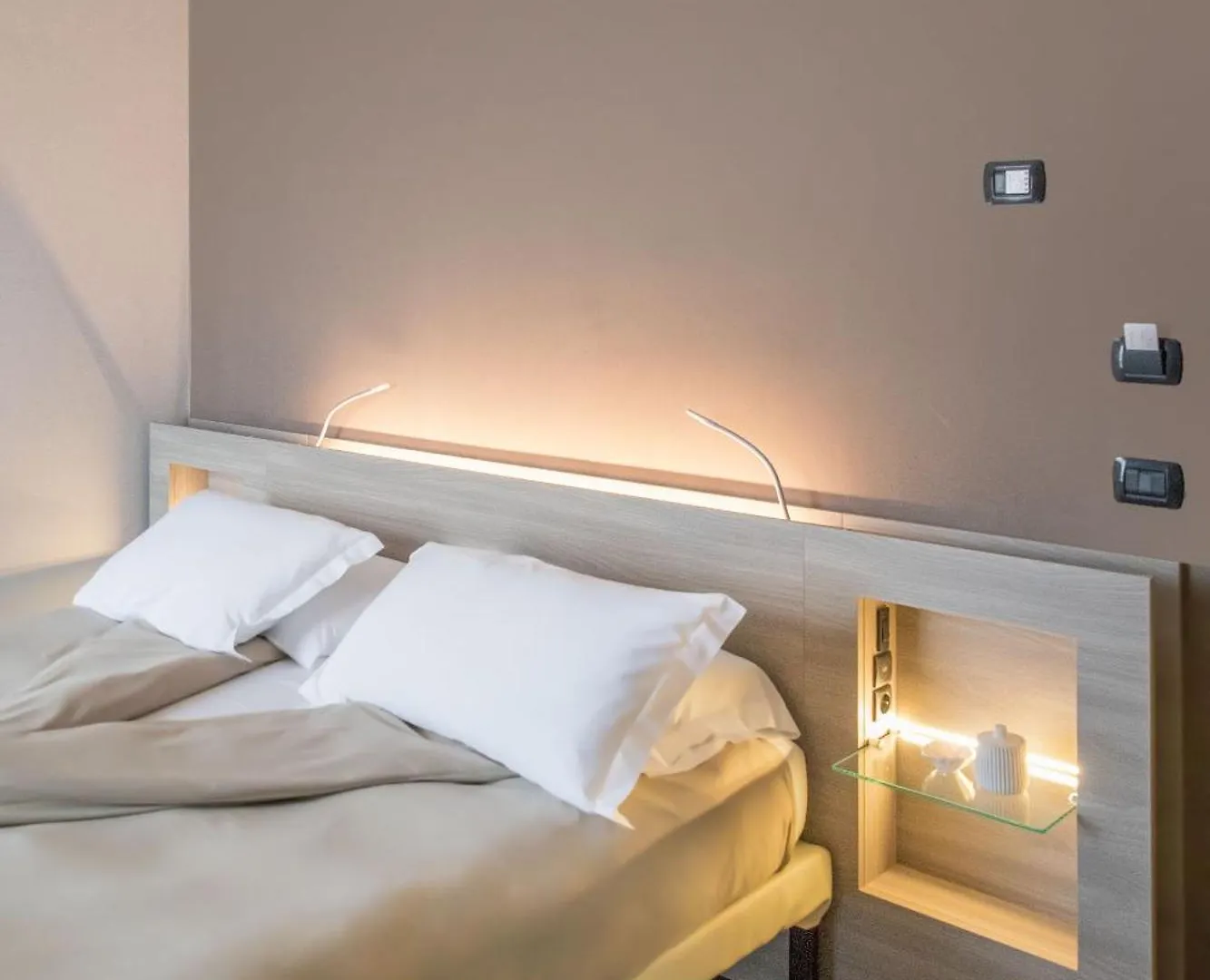 Hotel Gabriella Diano Marina 3*,