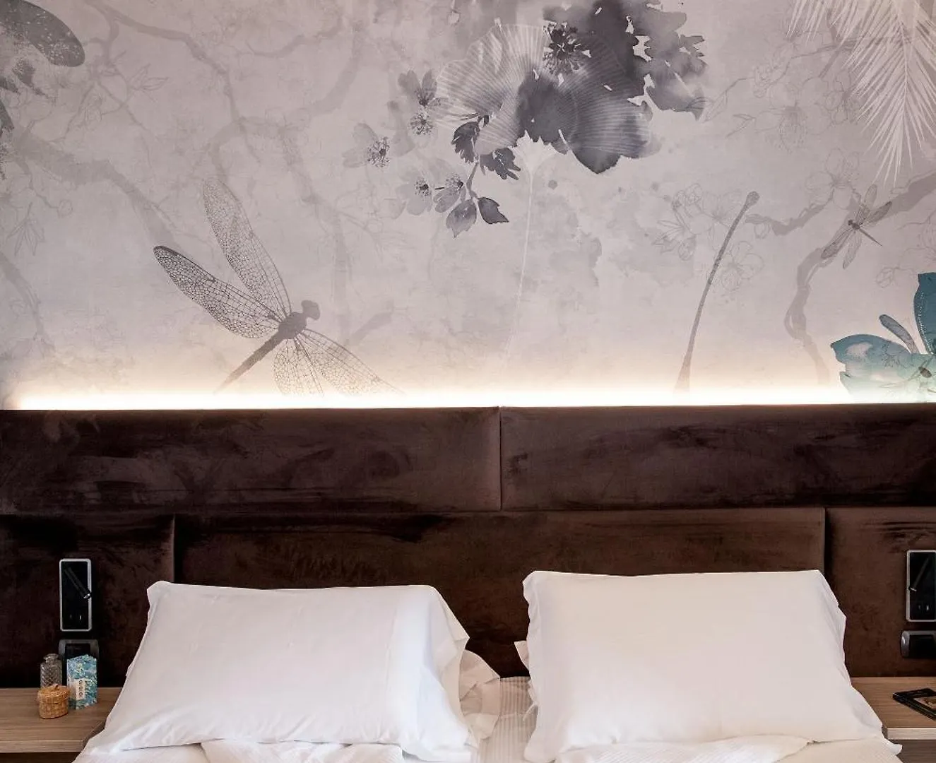 Hotel Gabriella Diano Marina