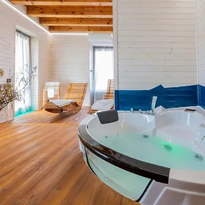 la-perla-di-costozza-exclusive-wellness-spa.hotelinveneto.com/