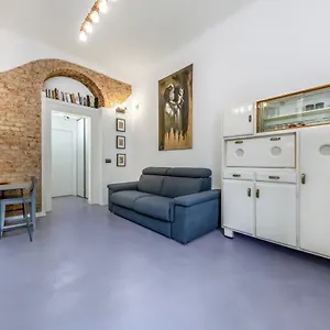 casa-da-suite-living.it-lombardy.com/