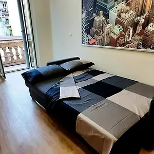 my-sweet-tiny-studio-in-milan.it-lombardy.com/