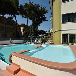 3* Hotel Mhotelsgroup