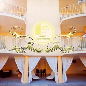 Apartmán Albachiara