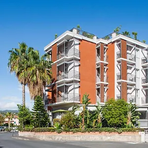 3* Hotel Olympic