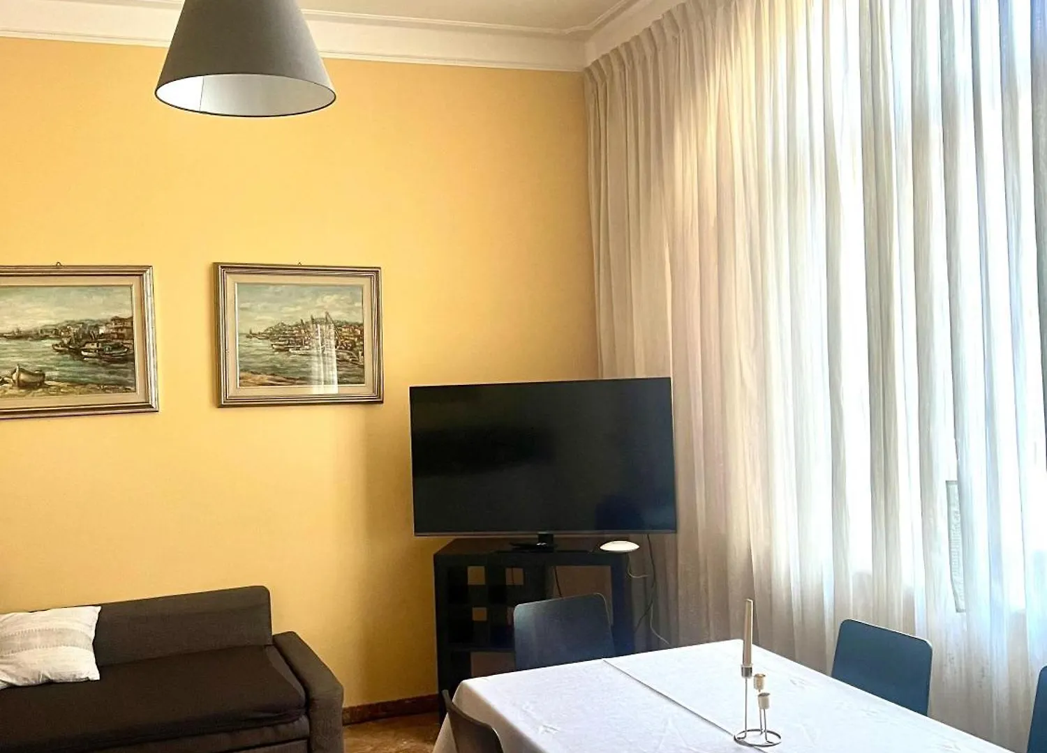 Hotel Gabriella Diano Marina