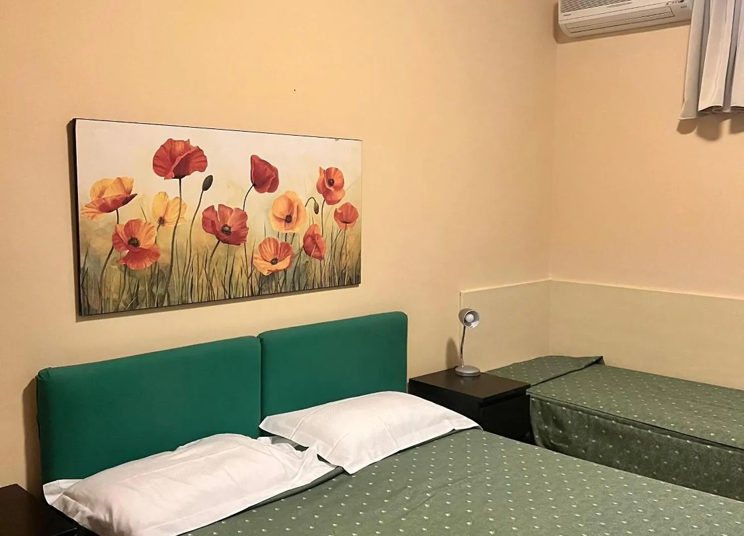Hotel Gabriella 디아노마리나 이탈리아