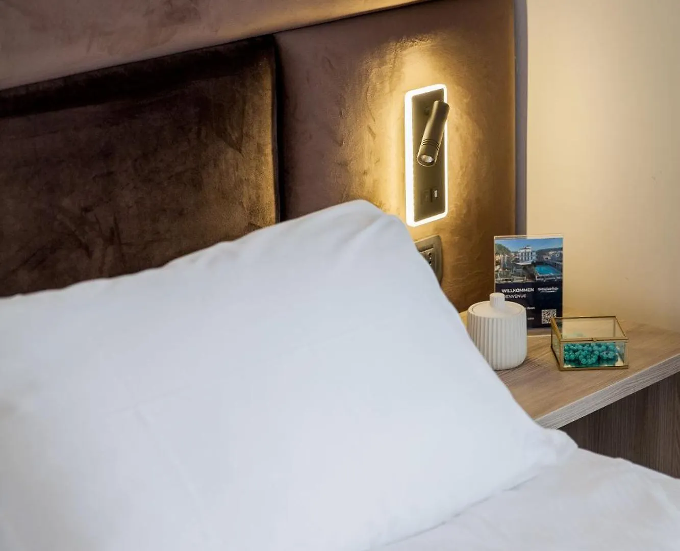 ***  Hotel Gabriella Diano Marina Italien